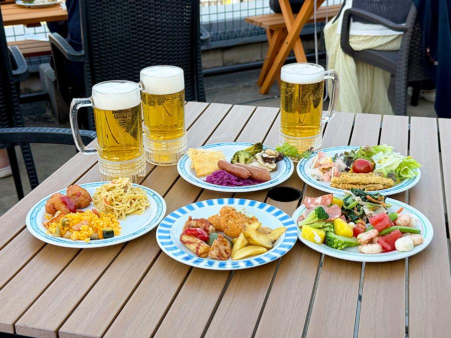 2605nikkonara-beergarden-15