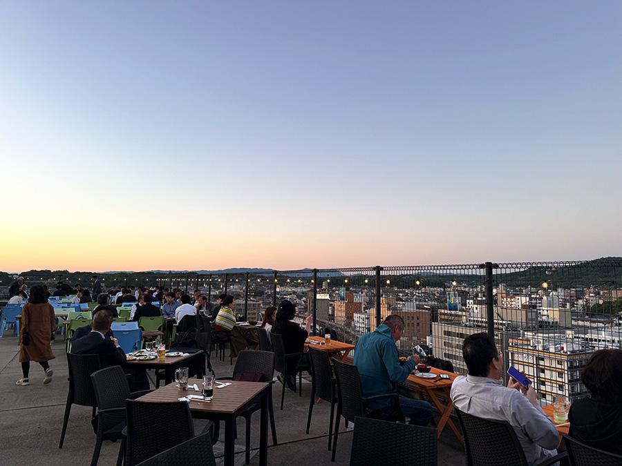 2605nikkonara-beergarden-16