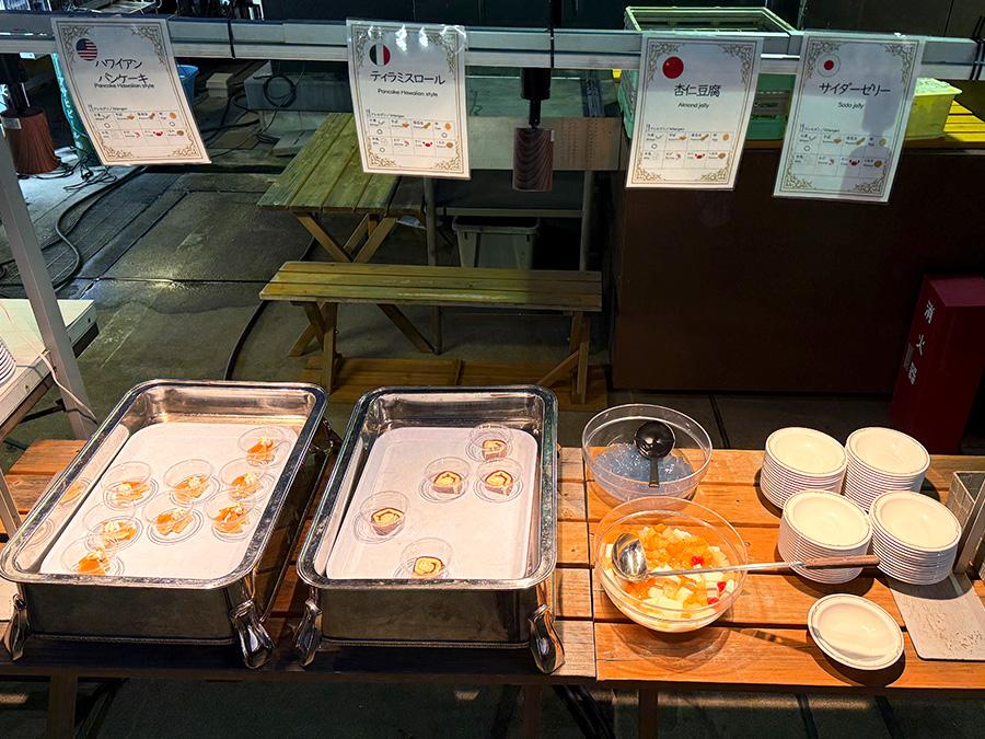 2605nikkonara-beergarden-18