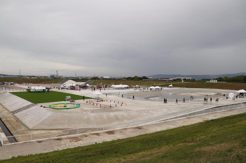 2605ovalpark3
