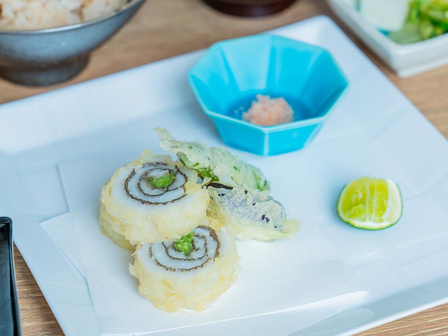2608tsujihira-07