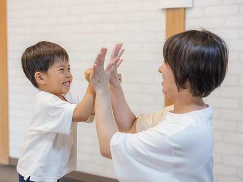 26-07abc-otonoki-01