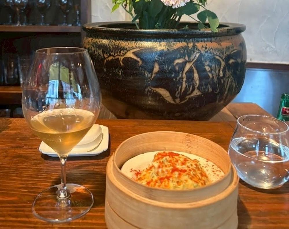 岡飯（OKA FUN）