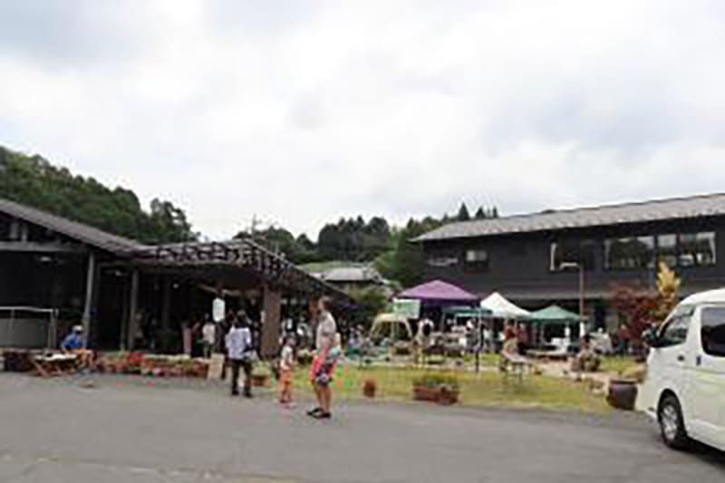 2607shukudai-11