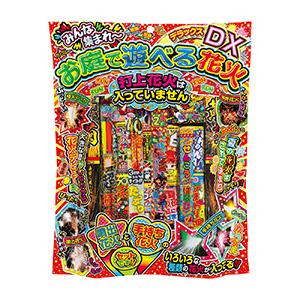 2608abc-hanabi-1