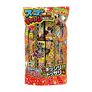 2608abc-hanabi-3