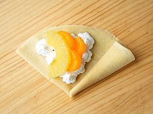 2609abc-crepe-1