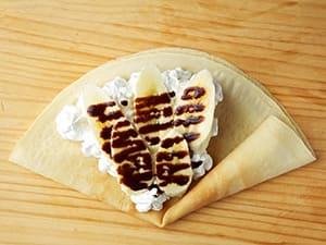2609abc-crepe-2
