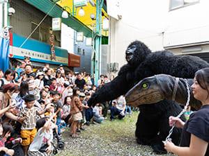 2609abc-dinosaur-1