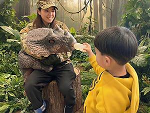 2609abc-dinosaur-2