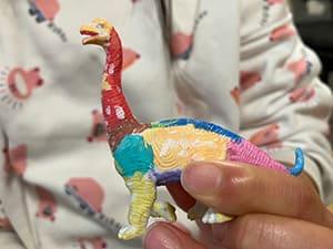 2609abc-dinosaur-3