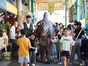 2609abc-dinosaur-4