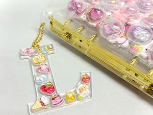 2609abc-seal-2