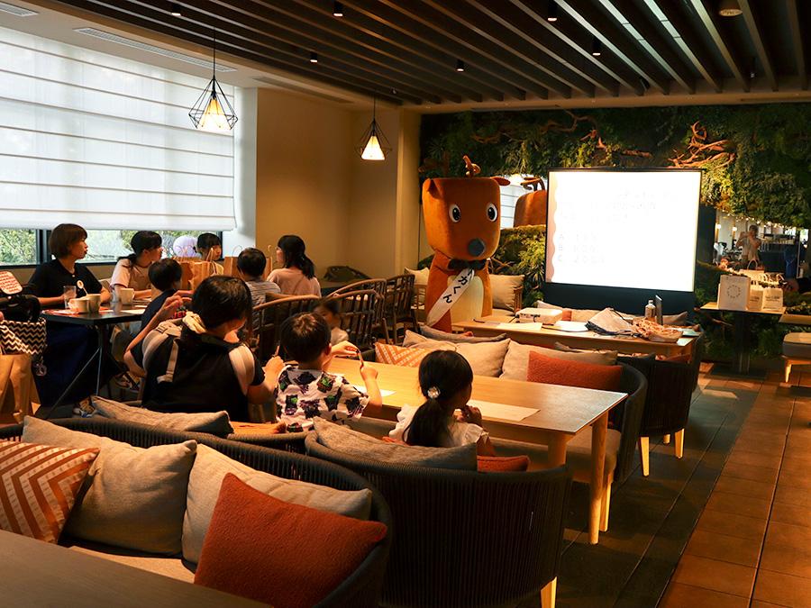 2609novotel-green-12