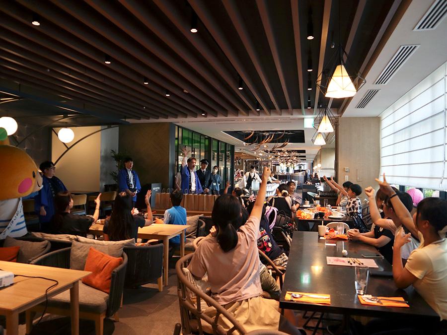 2609novotel-green-13
