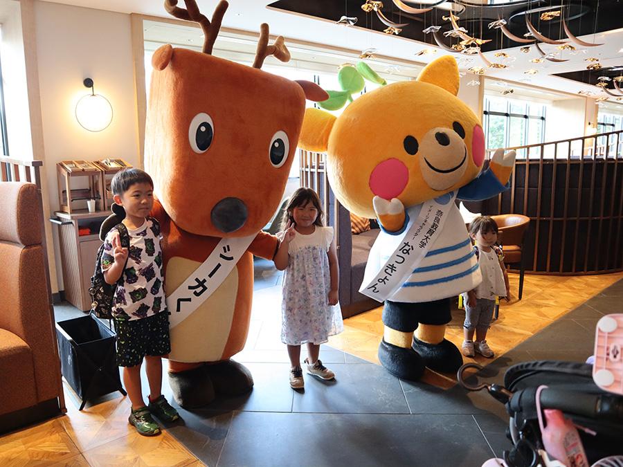 2609novotel-green-16