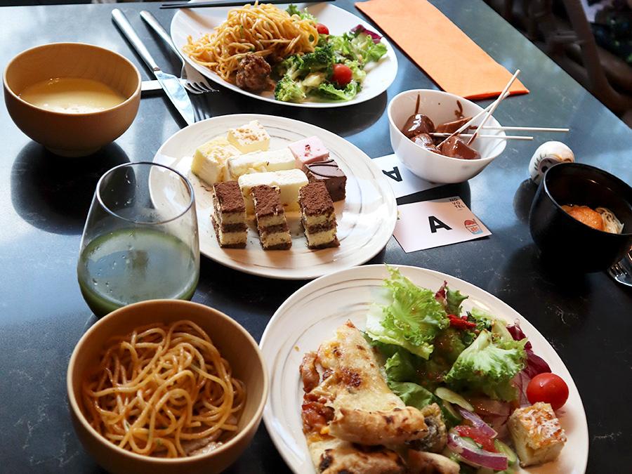 2609novotel-green-2