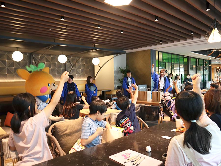 2609novotel-green-20