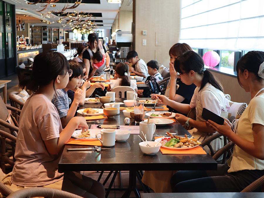2609novotel-green-7