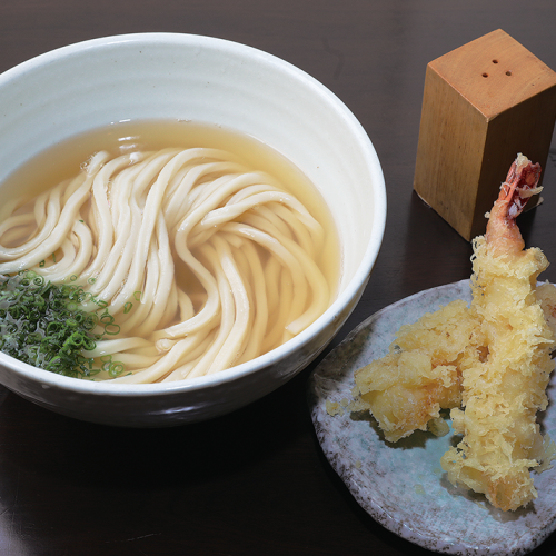 うどん19 Narakko 奈良っこ うどん19 Narakko 奈良っこ