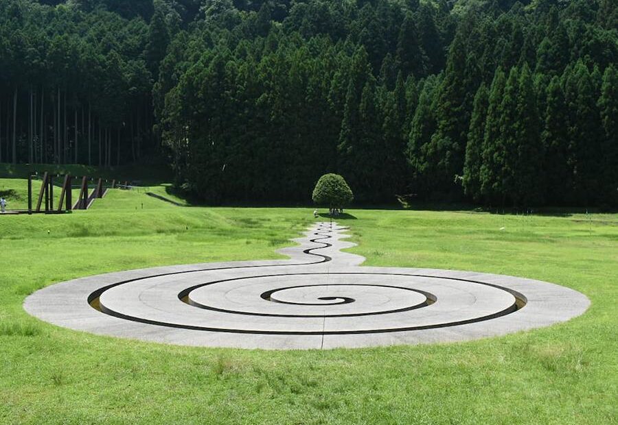 2023-04-11-09-59-24-3