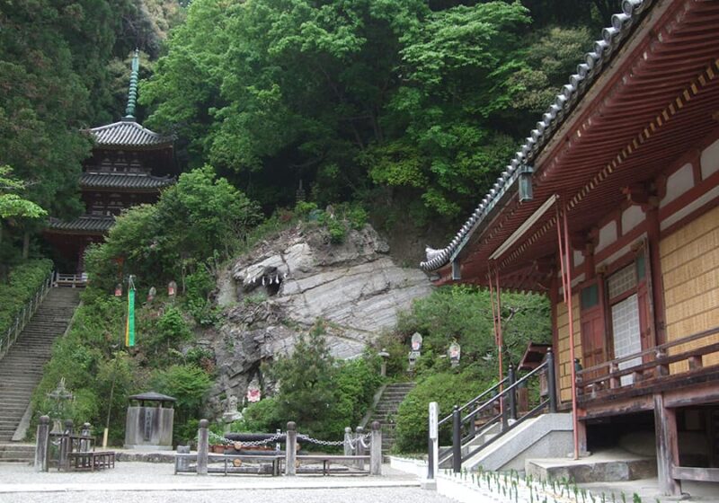 23-01matsuodera2