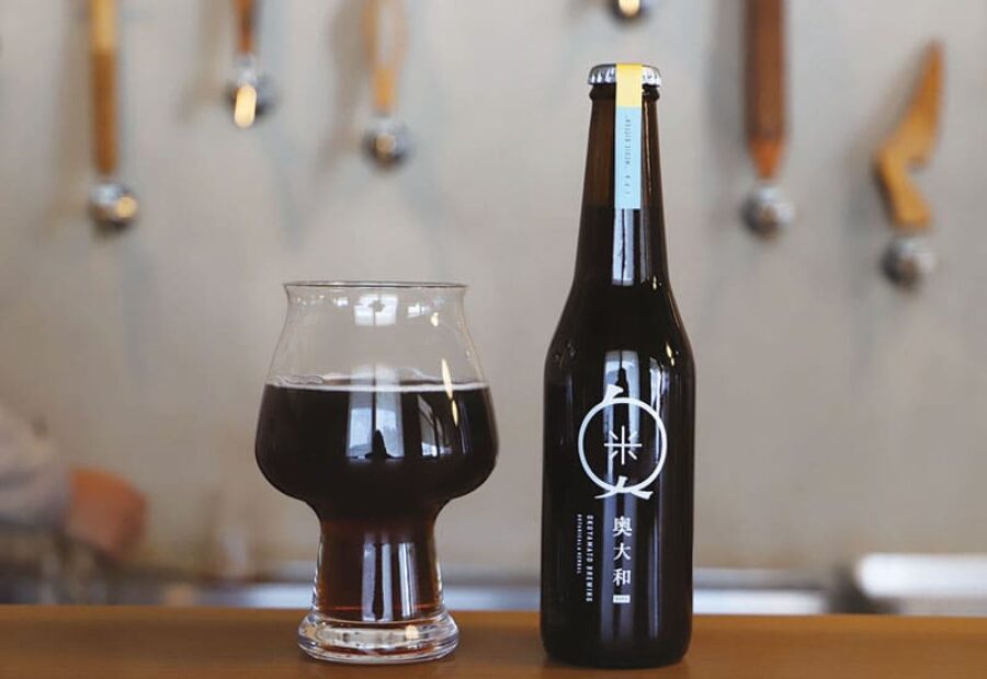 メディックビター