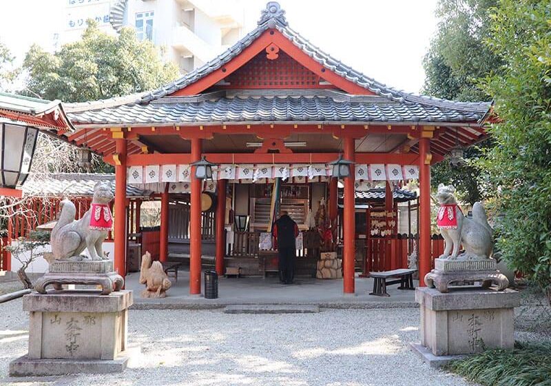 25-05genkurouinari-jinja-02