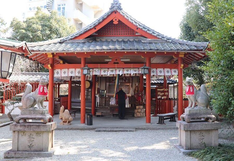 25-05genkurouinari-jinja-02