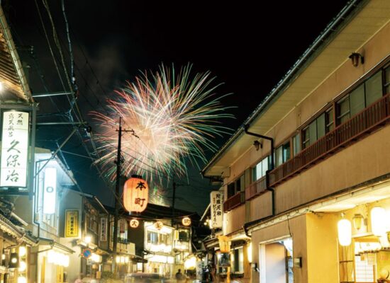 25-07dorogawa-hanabi