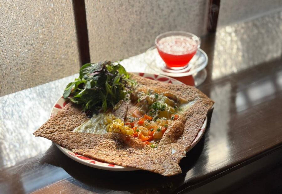 ディジョネーズ 1,800円