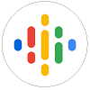 google-podcast-3-300x300