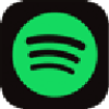 spotify-icon