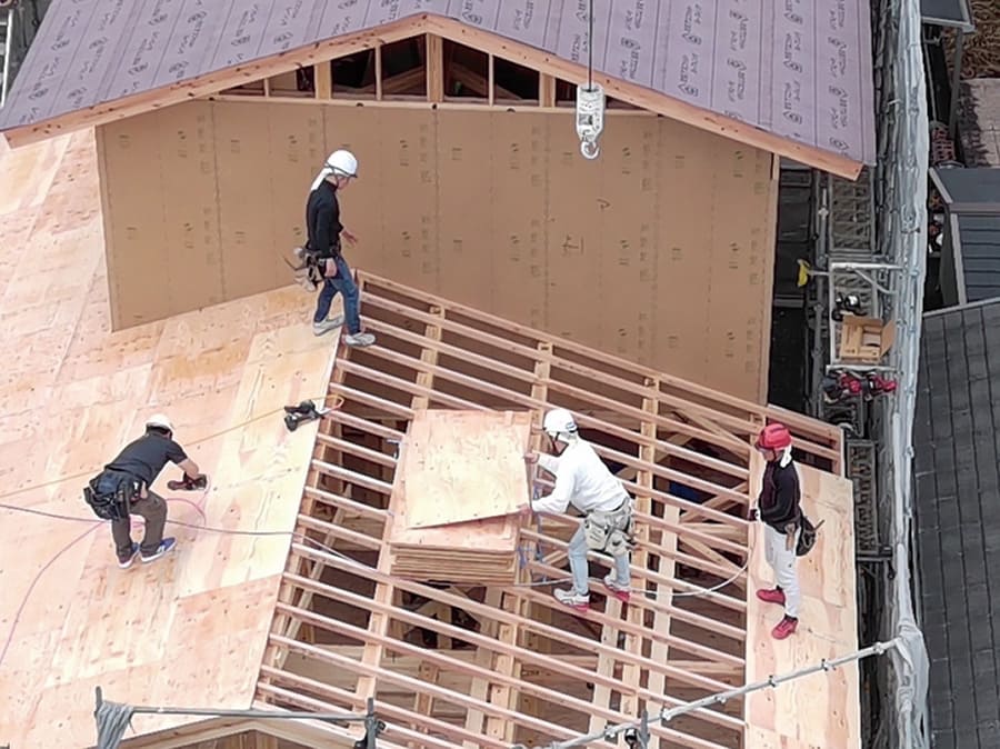 26-05hiranomokuzai-02