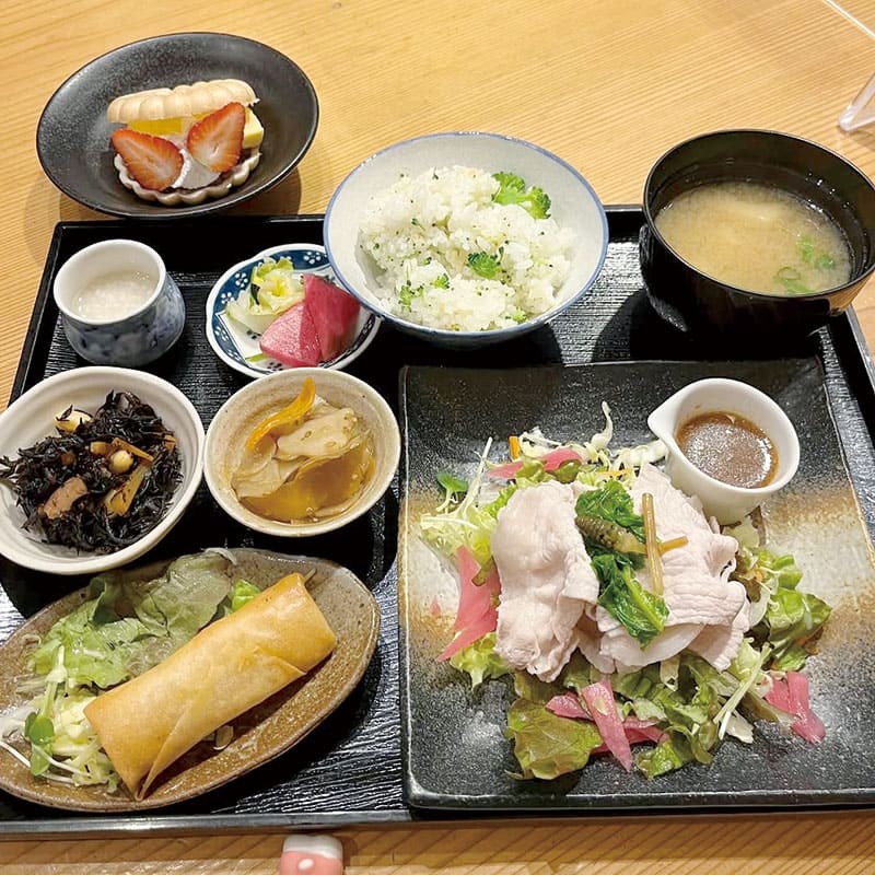 25-05tokinoha-05