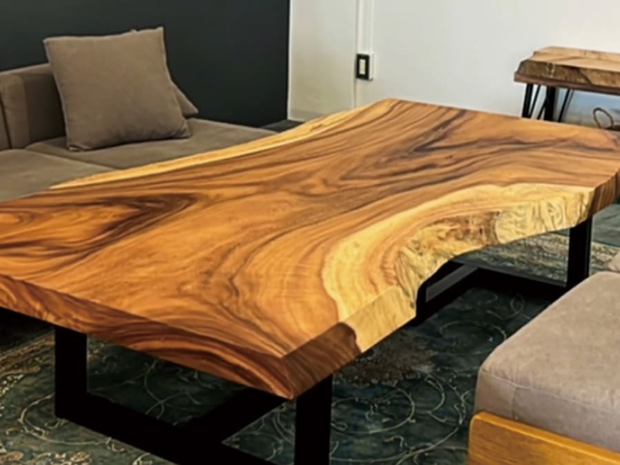 2605mokumokukoubou-02