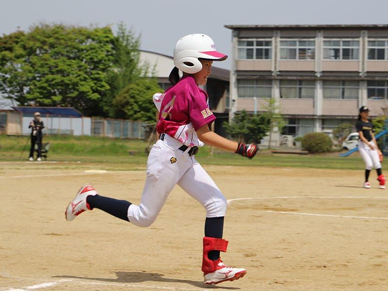 sakurai-queens-15