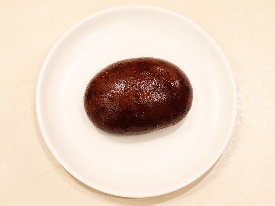 かりんとう饅頭