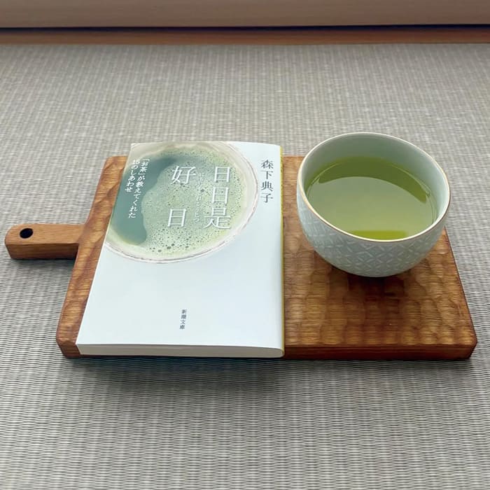 26-05hiranomokuzai-09