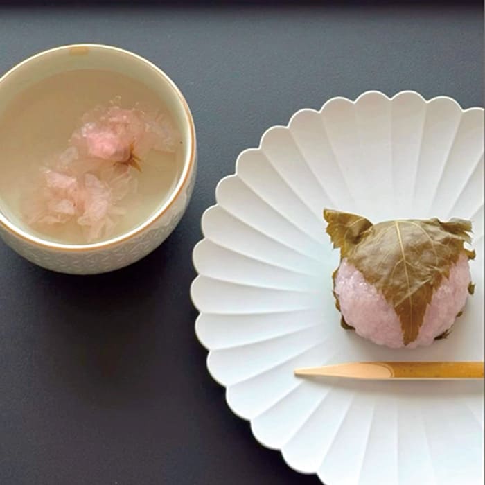 26-05hiranomokuzai-10