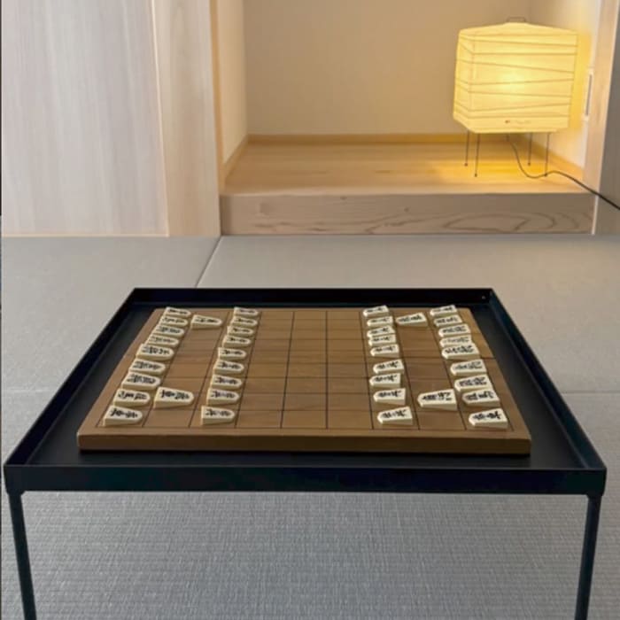 26-05hiranomokuzai-11