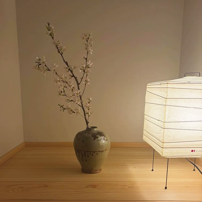 26-05hiranomokuzai-12