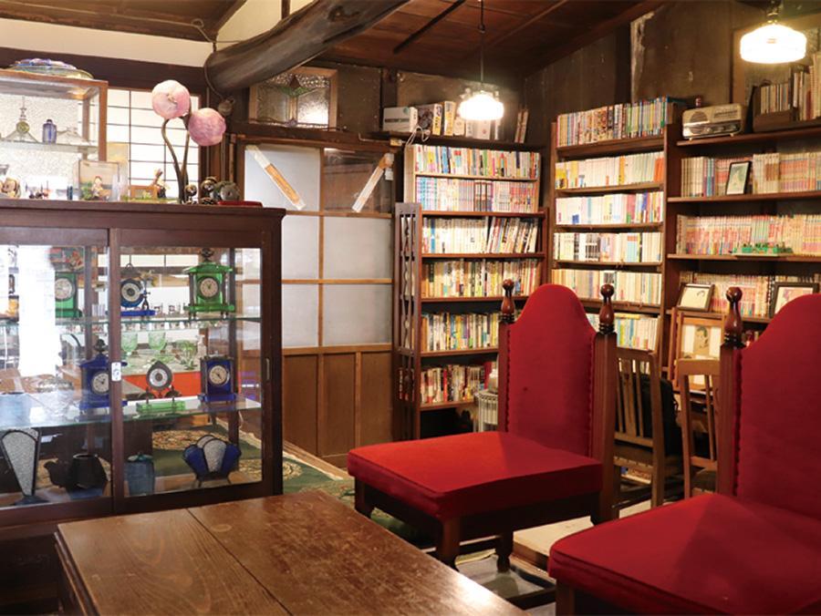 26-06hoshinokoru-02