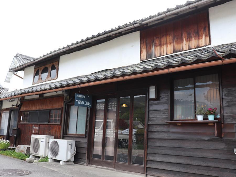 26-06hoshinokoru-03